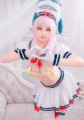 风再起时电影