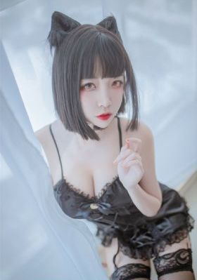 日韩在线视频网址