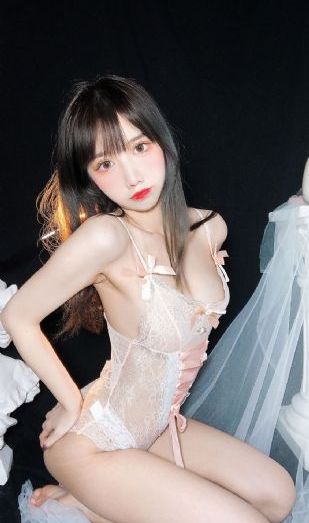 我们无法一起学习