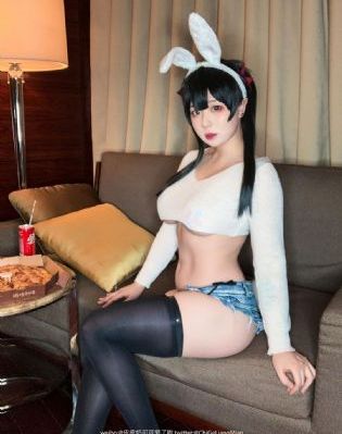 妻子小姐