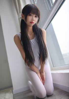 希崎杰西卡在线观看