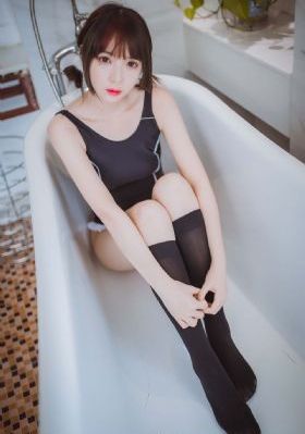 难忘之夜