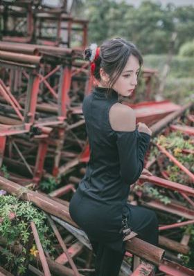 重紫高清免费观看全集电视剧
