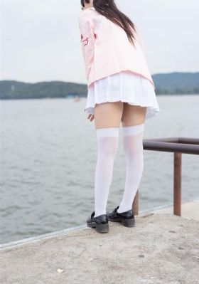 大地资源在线播放观看