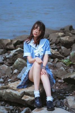 姐姐的朋友10
