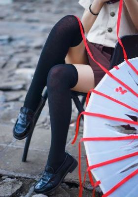 热带雨在线观看