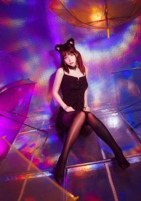 电视连续剧渗透34集免费观看西瓜