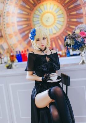 天地英豪之中原镖局全集在线观看