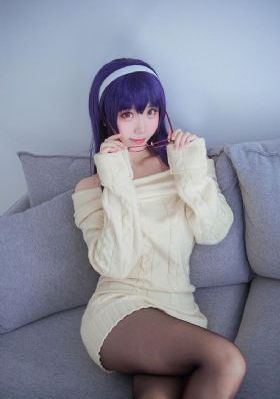 《乡村爱情17》