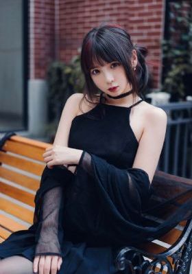 团鬼六女秘书绳调教