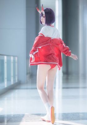 快乐至上中文免费观看高清