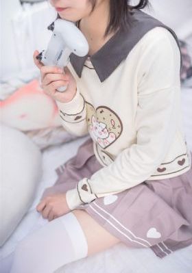 西施新传