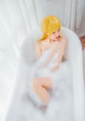 学生的妈妈中文
