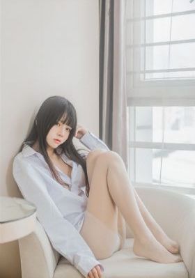 痴汉电车电影