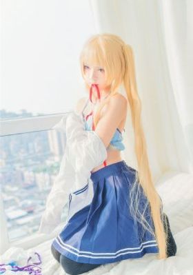 最后一夜电视剧hd免费播放