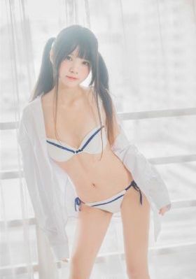 温柔背后
