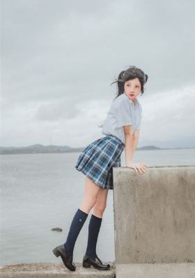 小鲜肉gaygays免费动漫