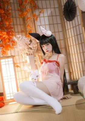 包出女王