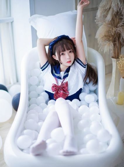 缘来是你泰剧