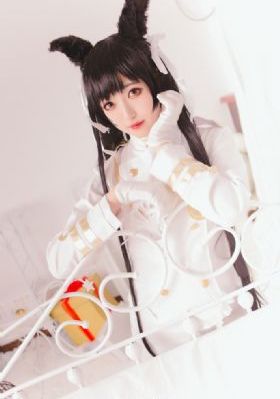 一一在线观看