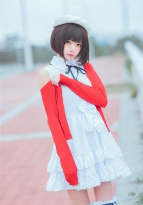 哑巴新娘
