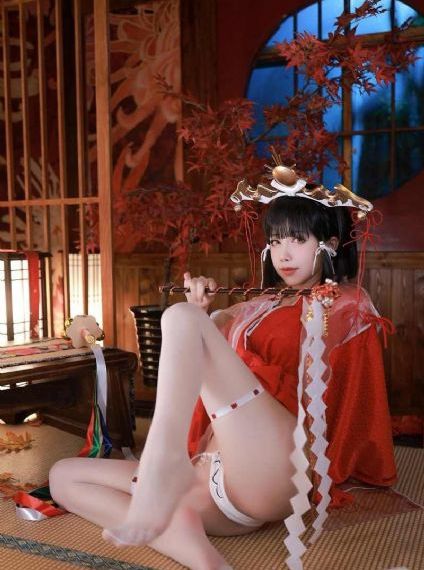 好久不见 电视剧