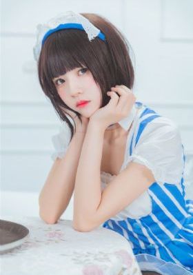 法国空姐观看