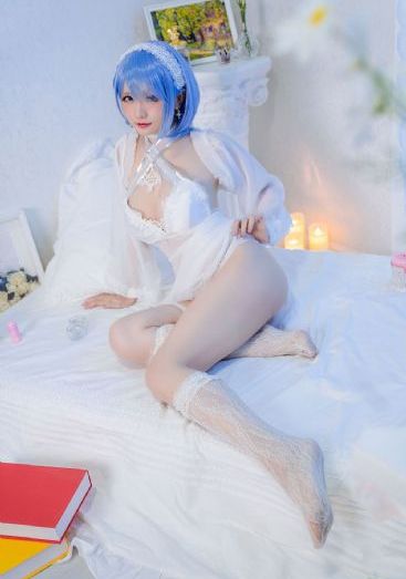 蓝精灵动画片