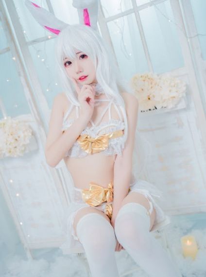 二十一天电视剧