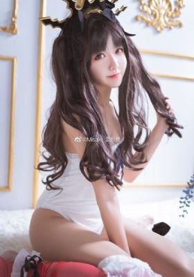 妻子的背叛在线观看免费高清版