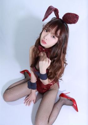 run away动漫免费完整版在线观看