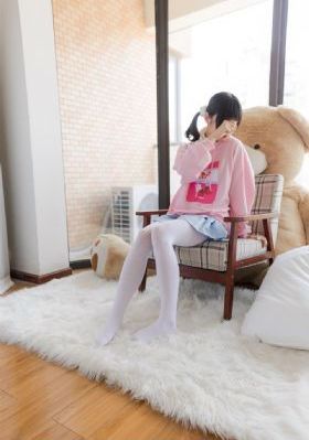 《蜜桃成熟时2》