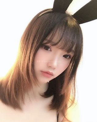 八大豪侠