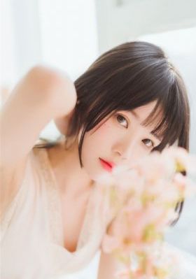 年轻的朋友bd