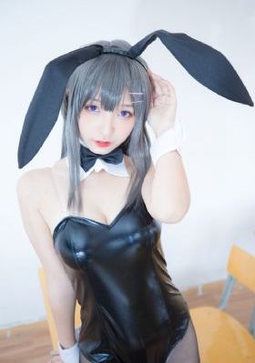 娘子影视