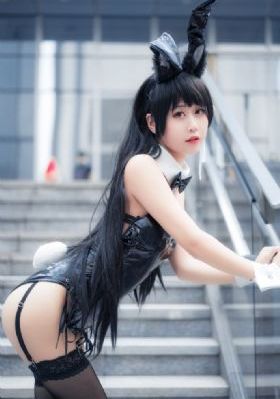97久久人人