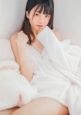 欲望街情人