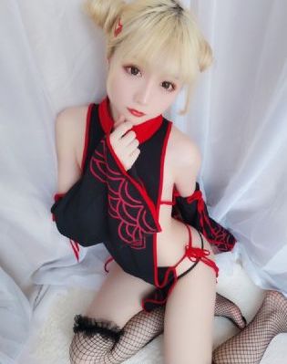 色人吧