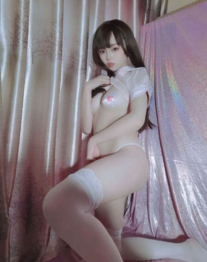 李月仙全部电影大全免费观看