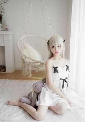 色老师