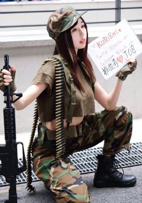 怒火攻心3