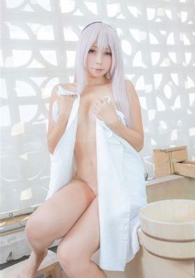 邻居 电视剧