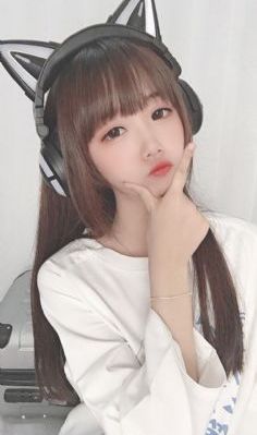 致命的陷阱