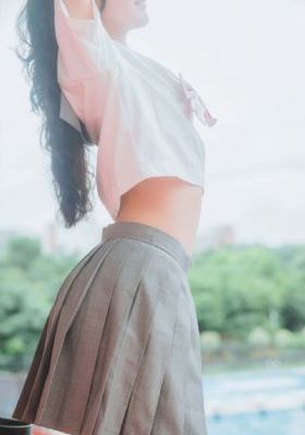 超能陆战队普通话版在线观看国语