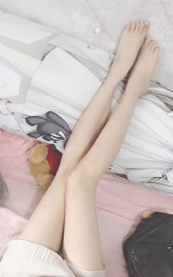 3d黄动漫在线观看