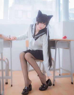 功夫电影