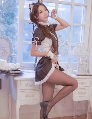 胺赃的交易