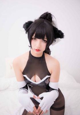 好医生2