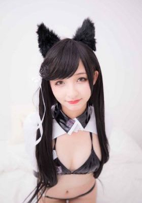 无欲不爱