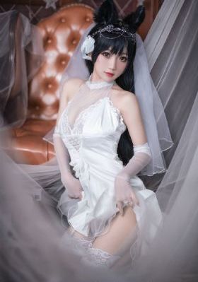 91美剧